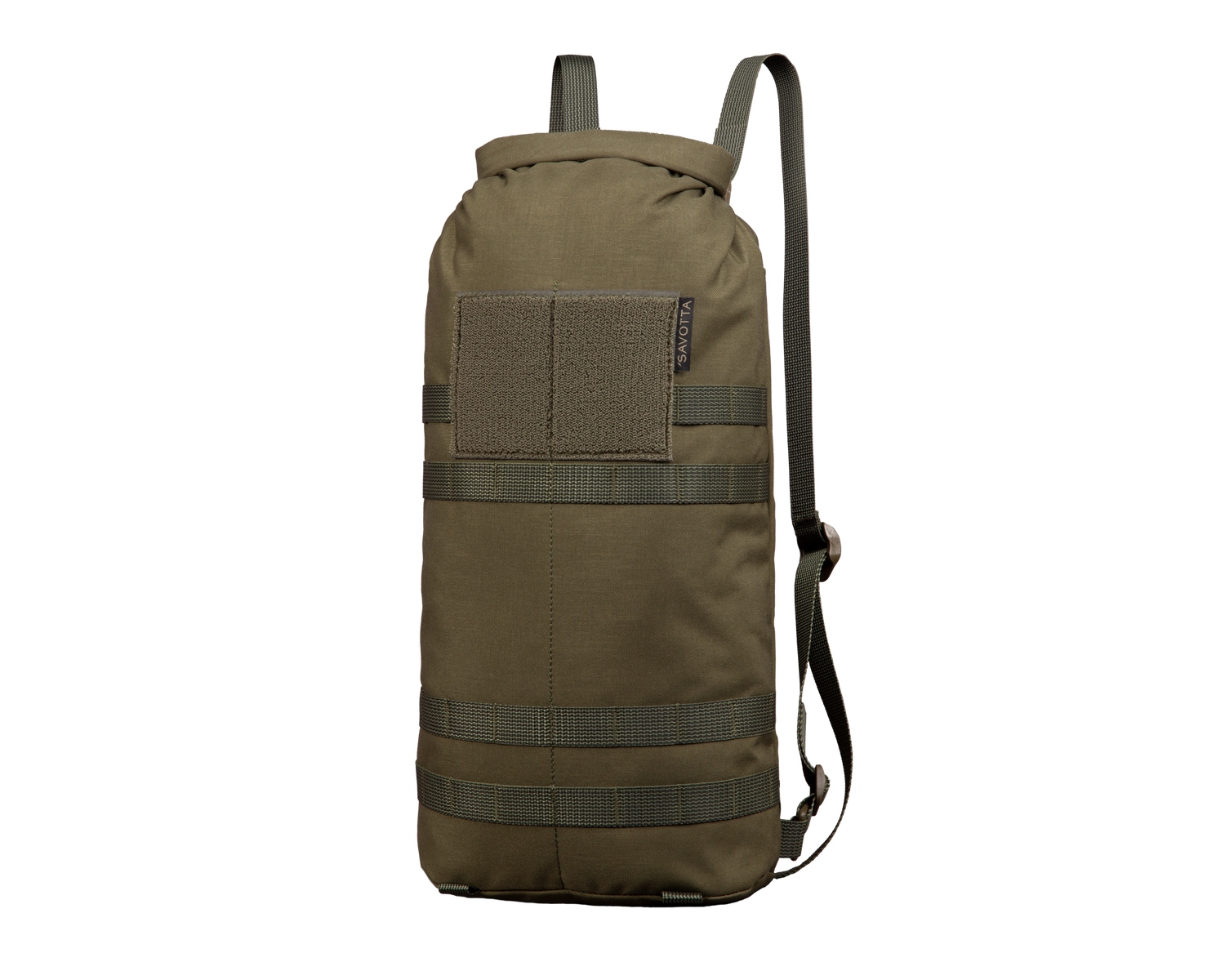 Hatka 12L backpack