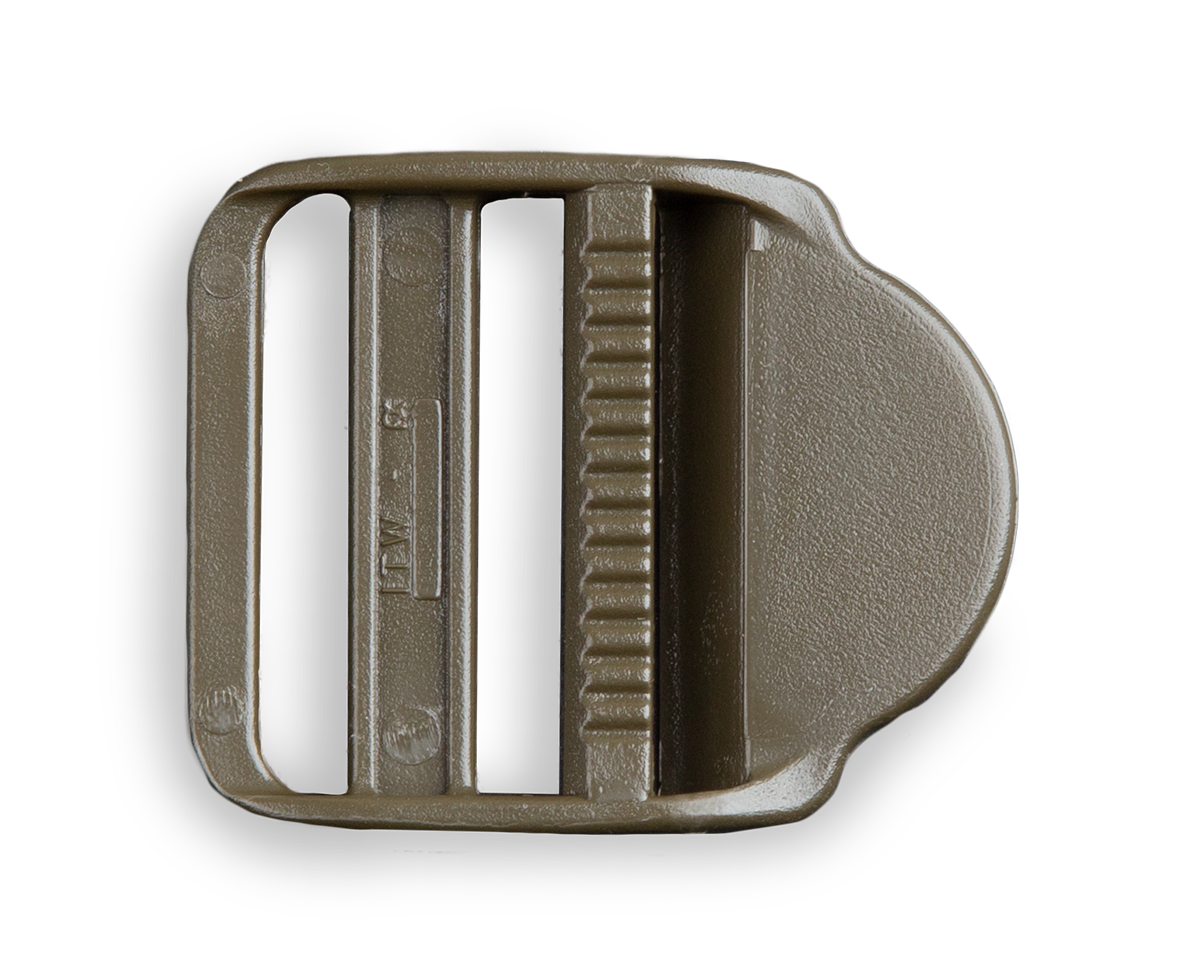 ITW Classic LL, 40 mm