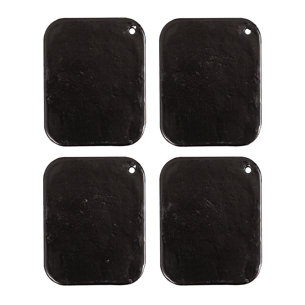 NVD counterweight kit