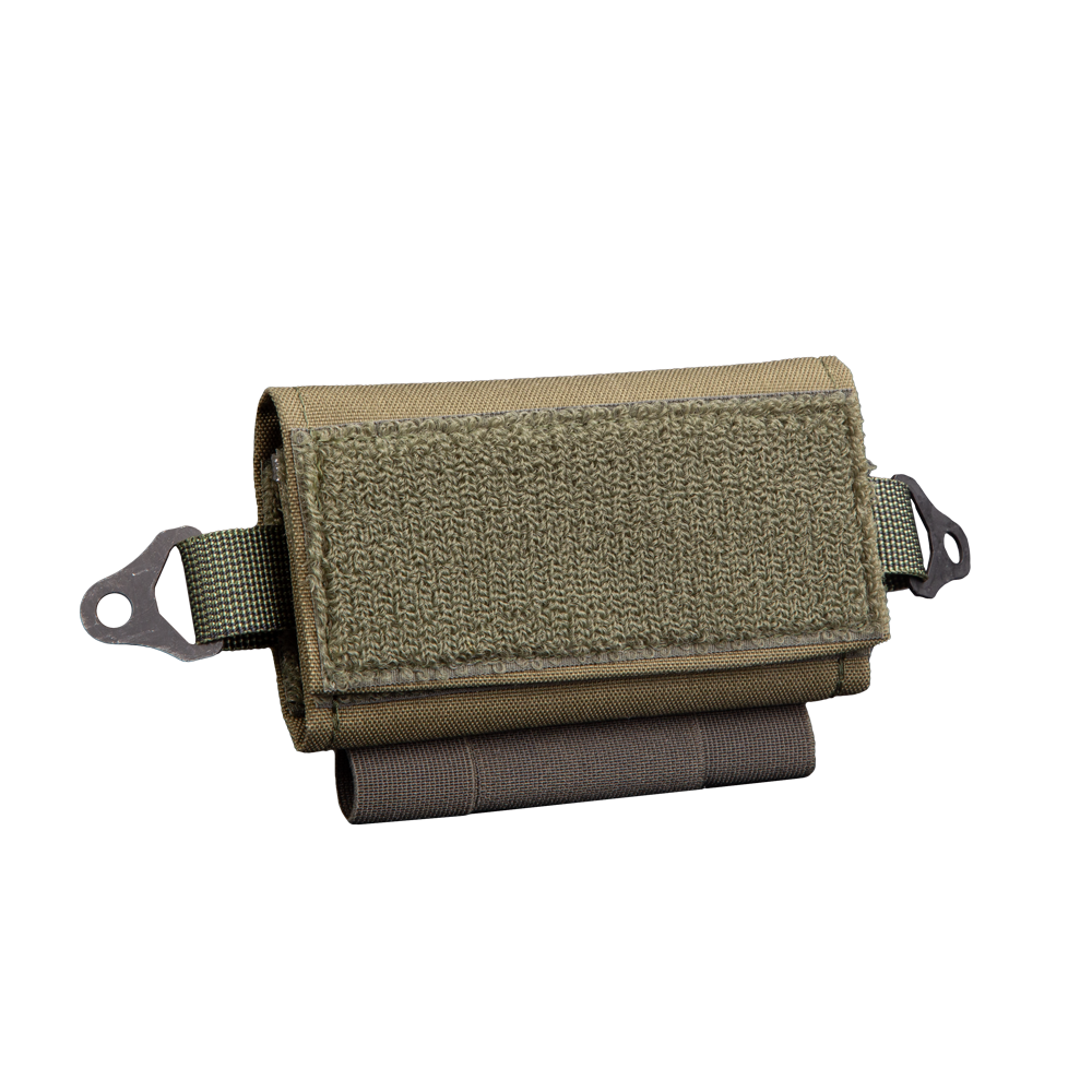 NVD counterweight pouch V1