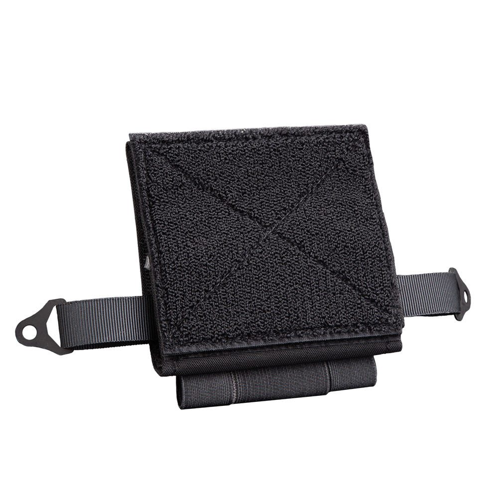 NVD counterweight pouch V2