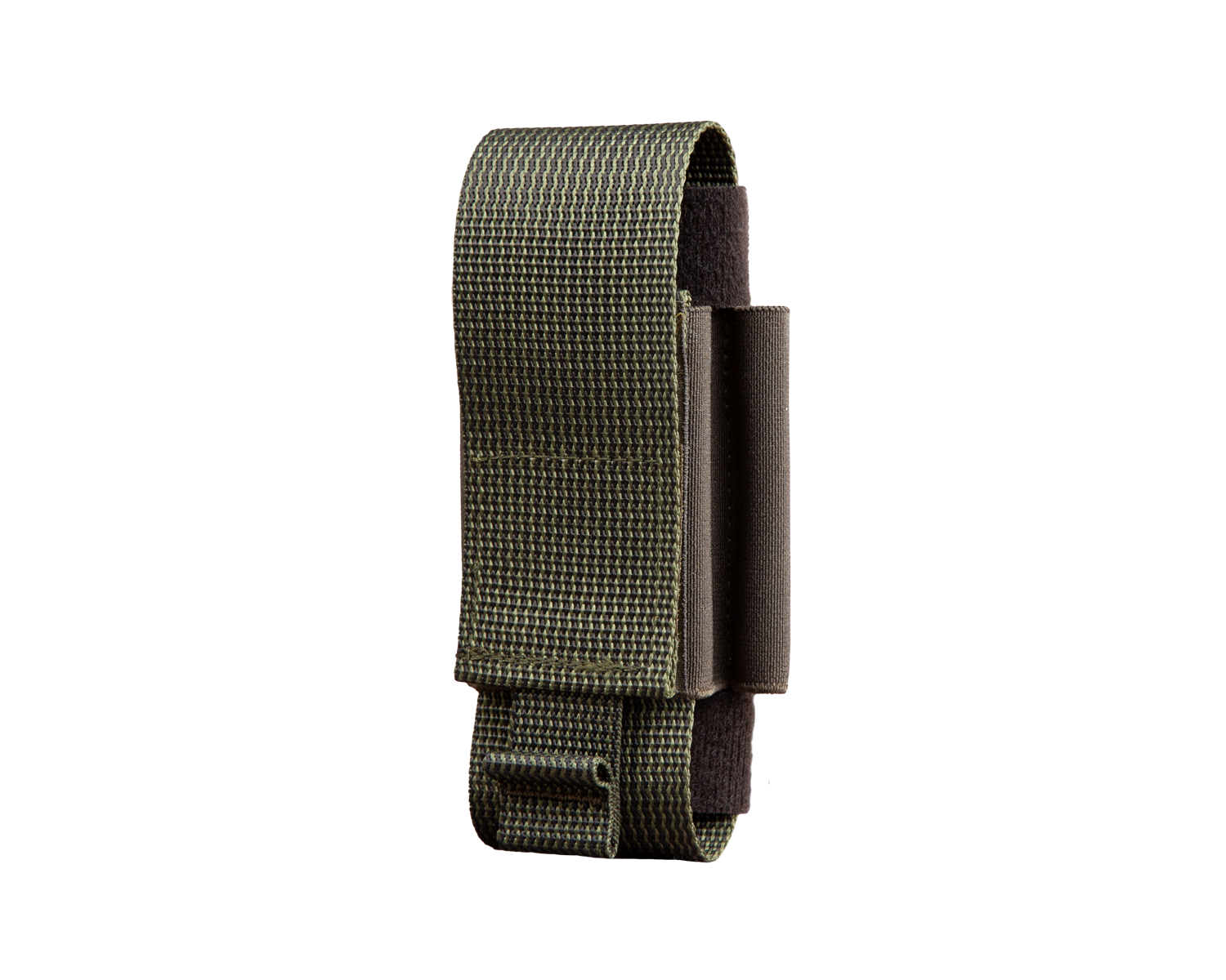 Tourniquet pouch