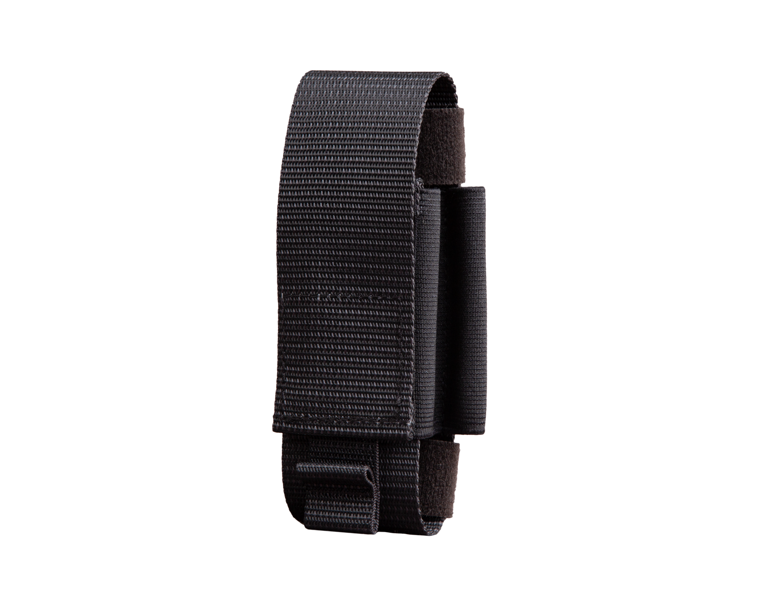 Tourniquet pouch
