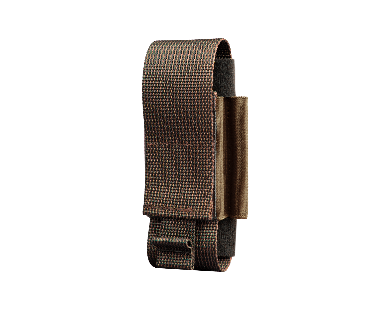 Tourniquet pouch