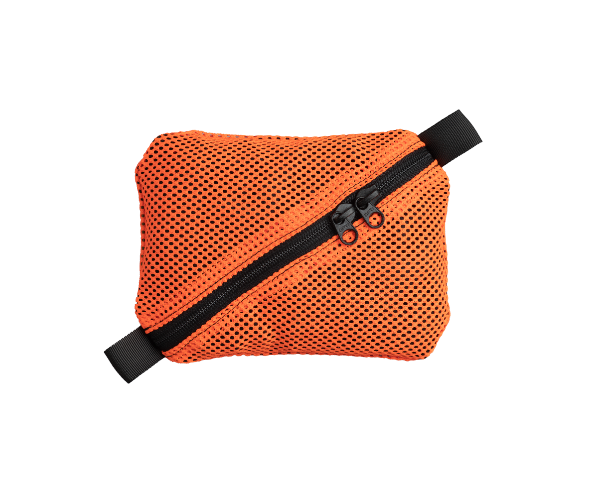 Trinket Pouch, standalone