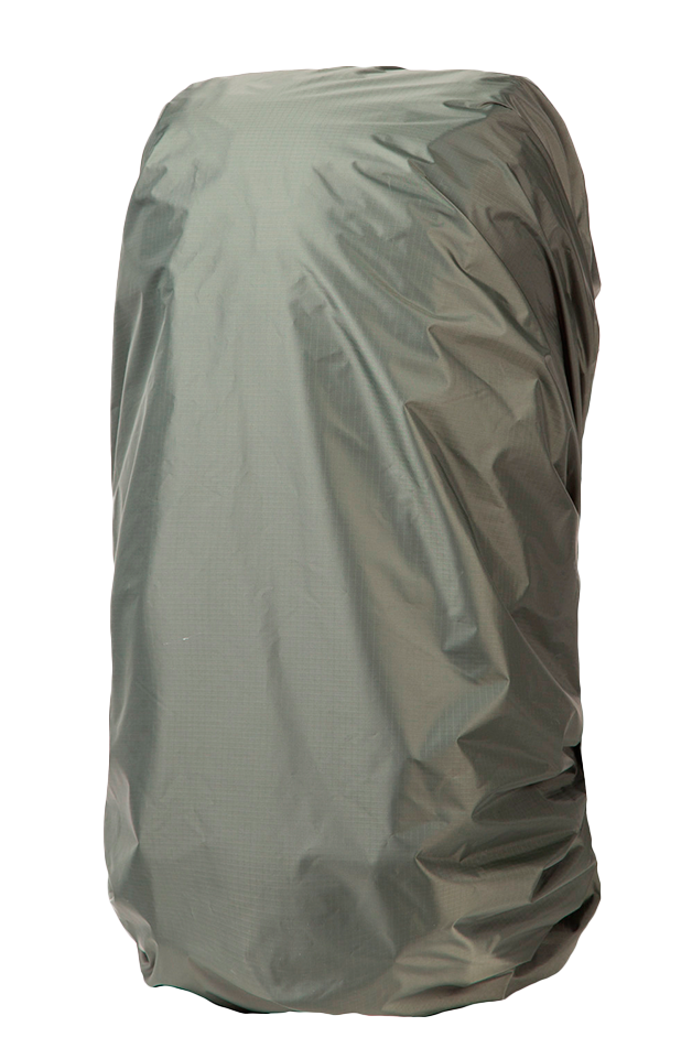 Backpack cover