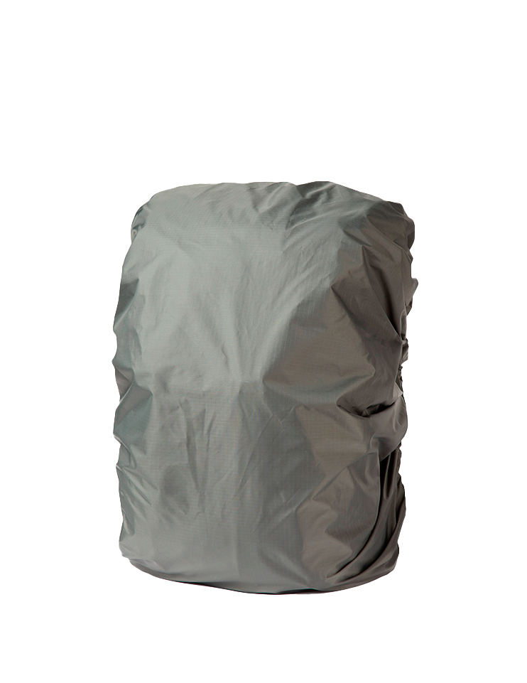 Backpack cover