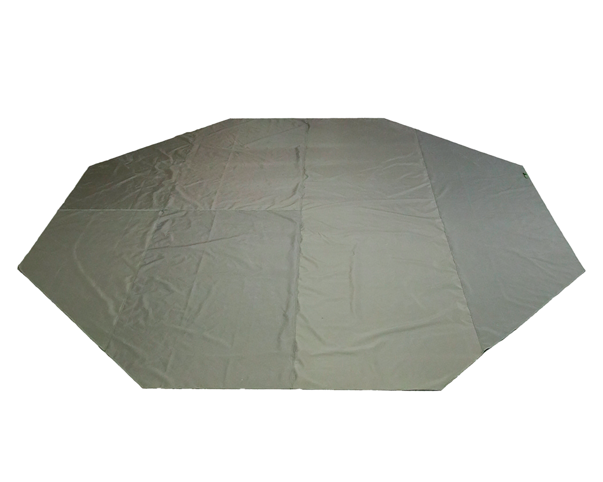 Groundsheet