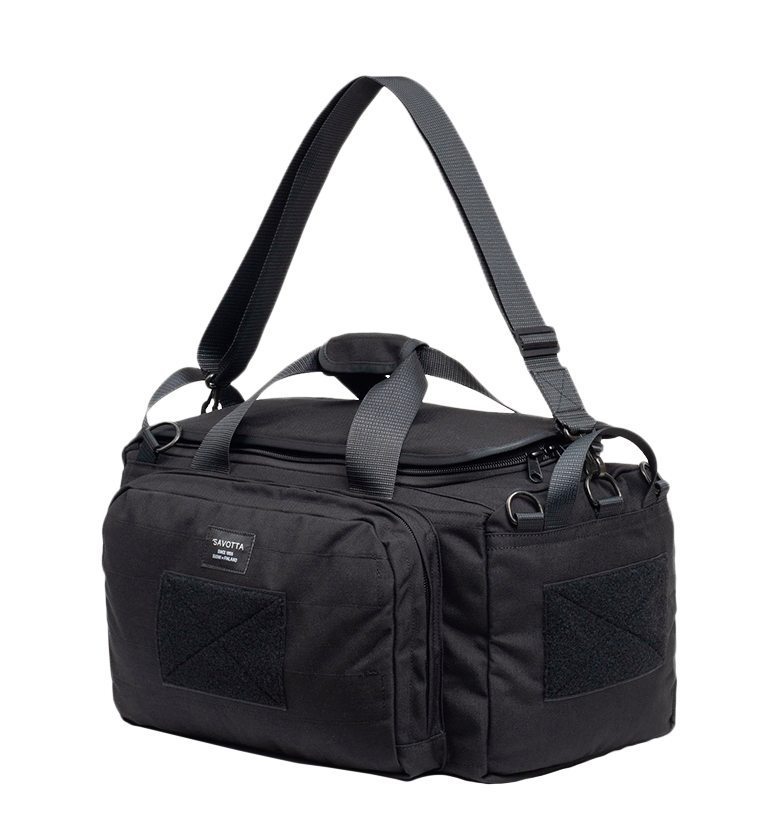 Keikka 30L duffle bag