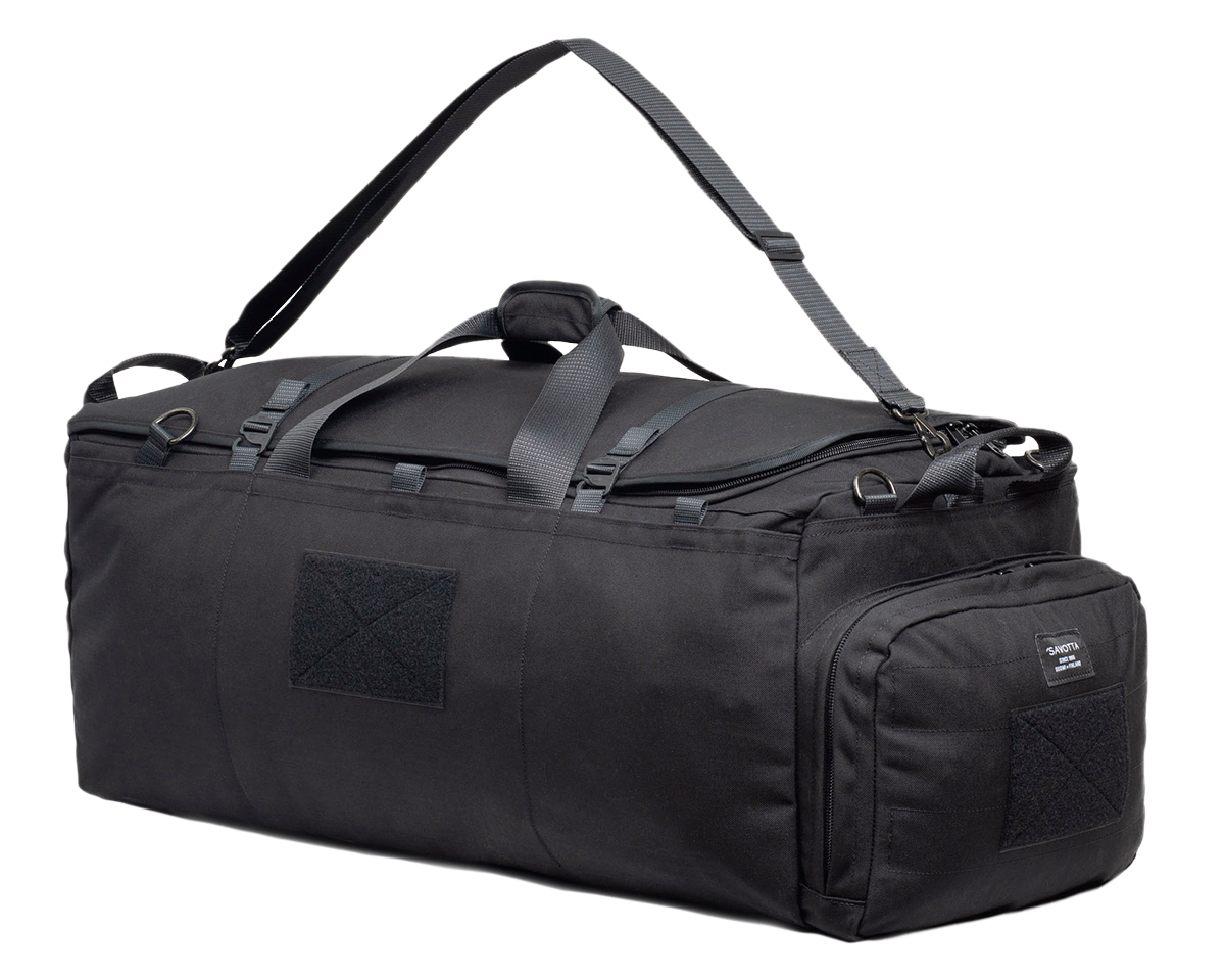 Keikka 80L bag