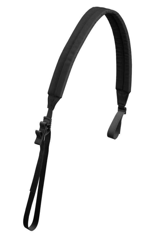 Griffin sling HW