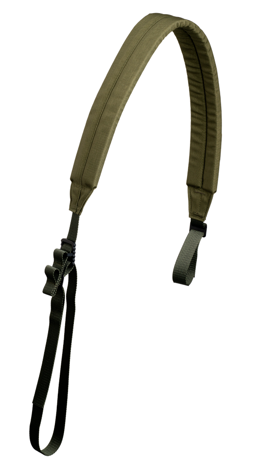 Griffin sling HW