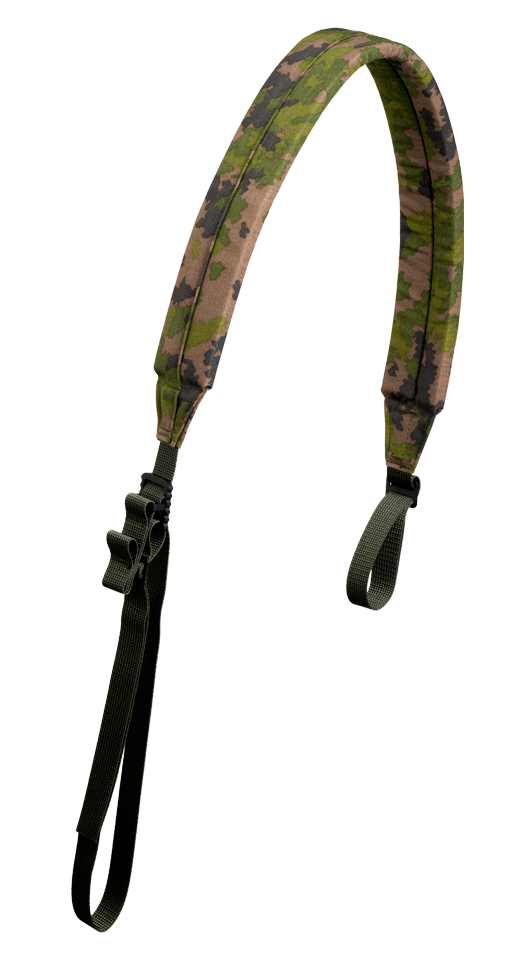 Griffin sling HW