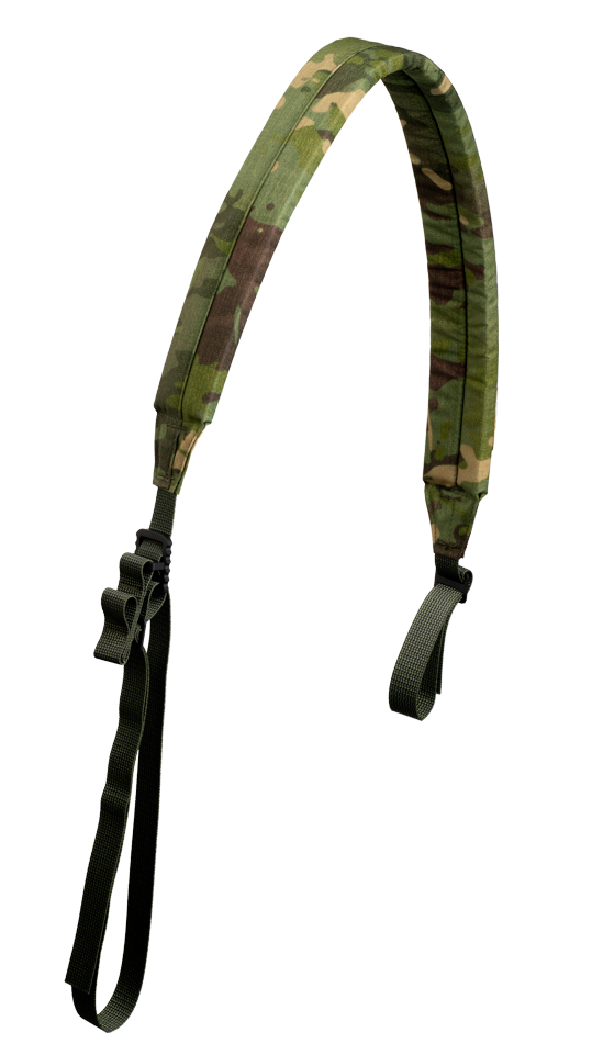 Griffin sling HW