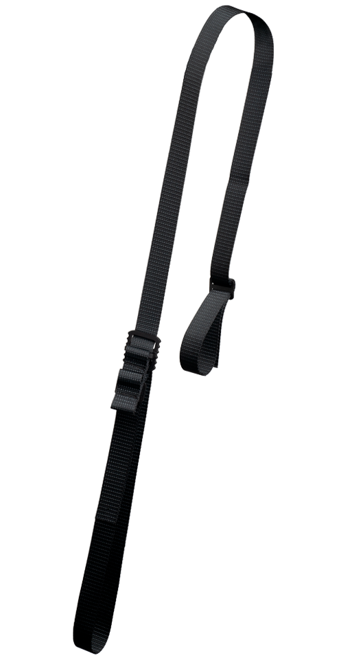 Griffin sling LW asehihna