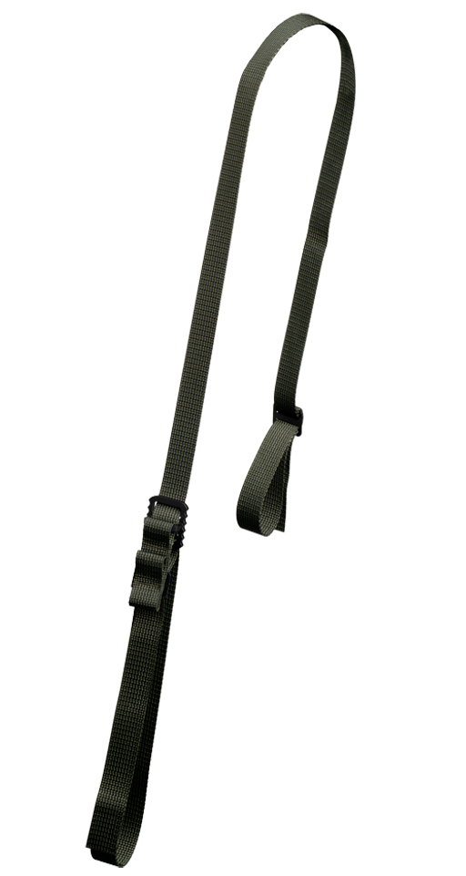 Griffin sling LW