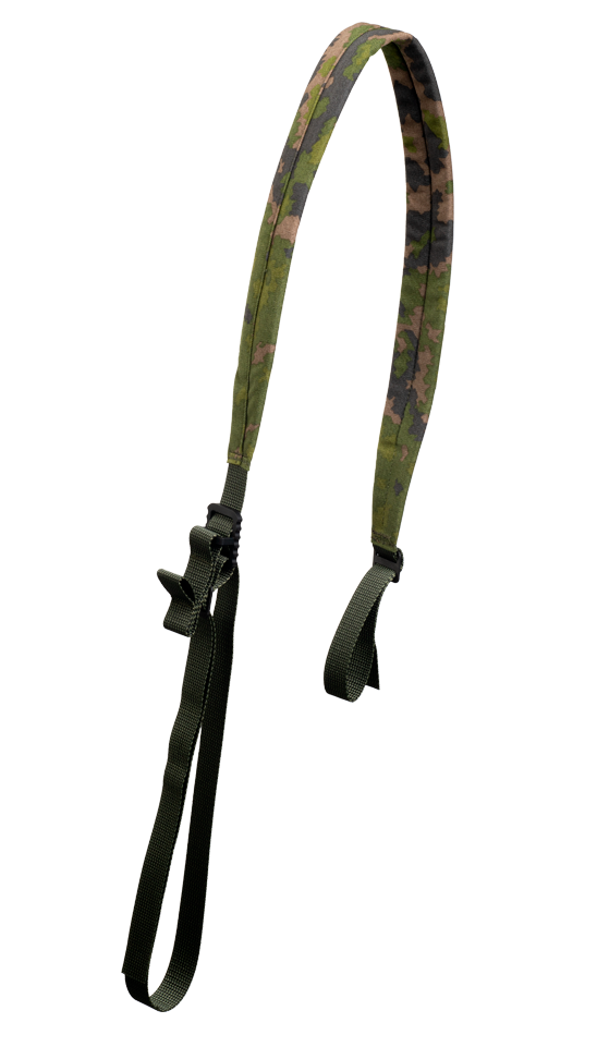 Griffin sling MW