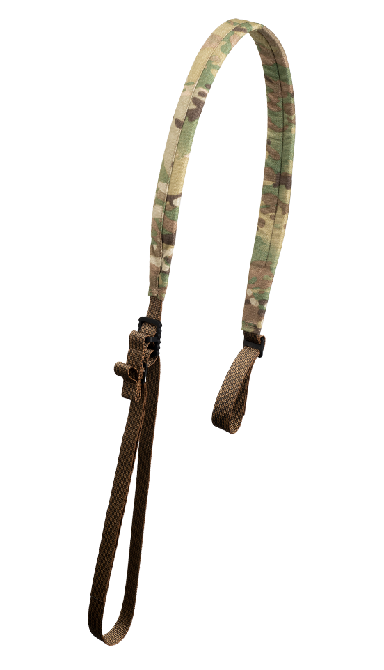 Griffin sling MW