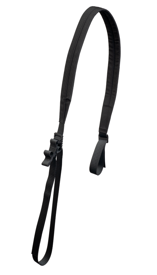 Griffin sling MW