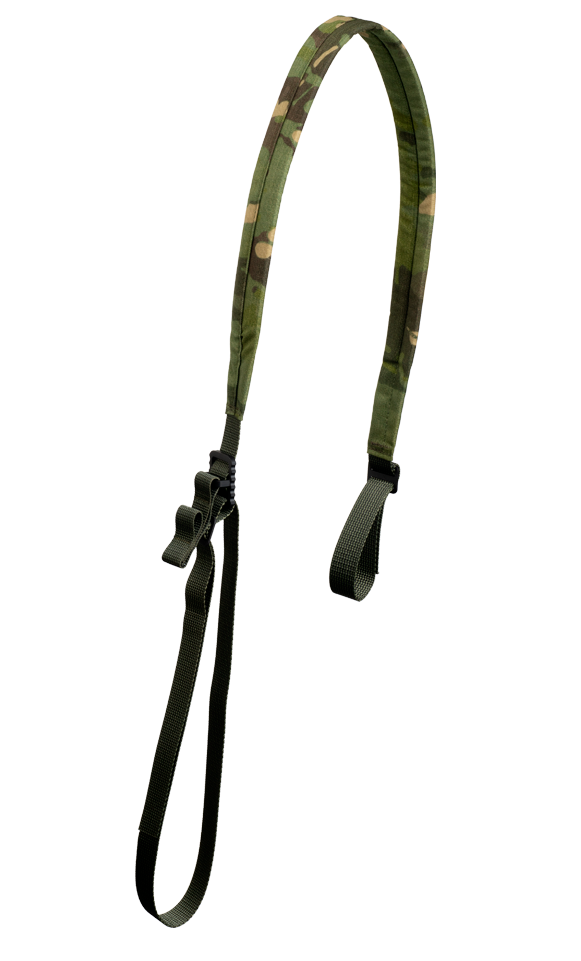 Griffin sling MW