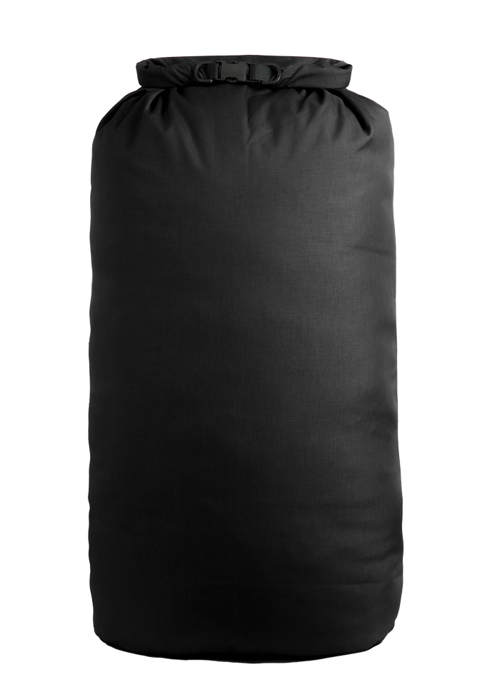 Rolltop Stuffsack, 500D