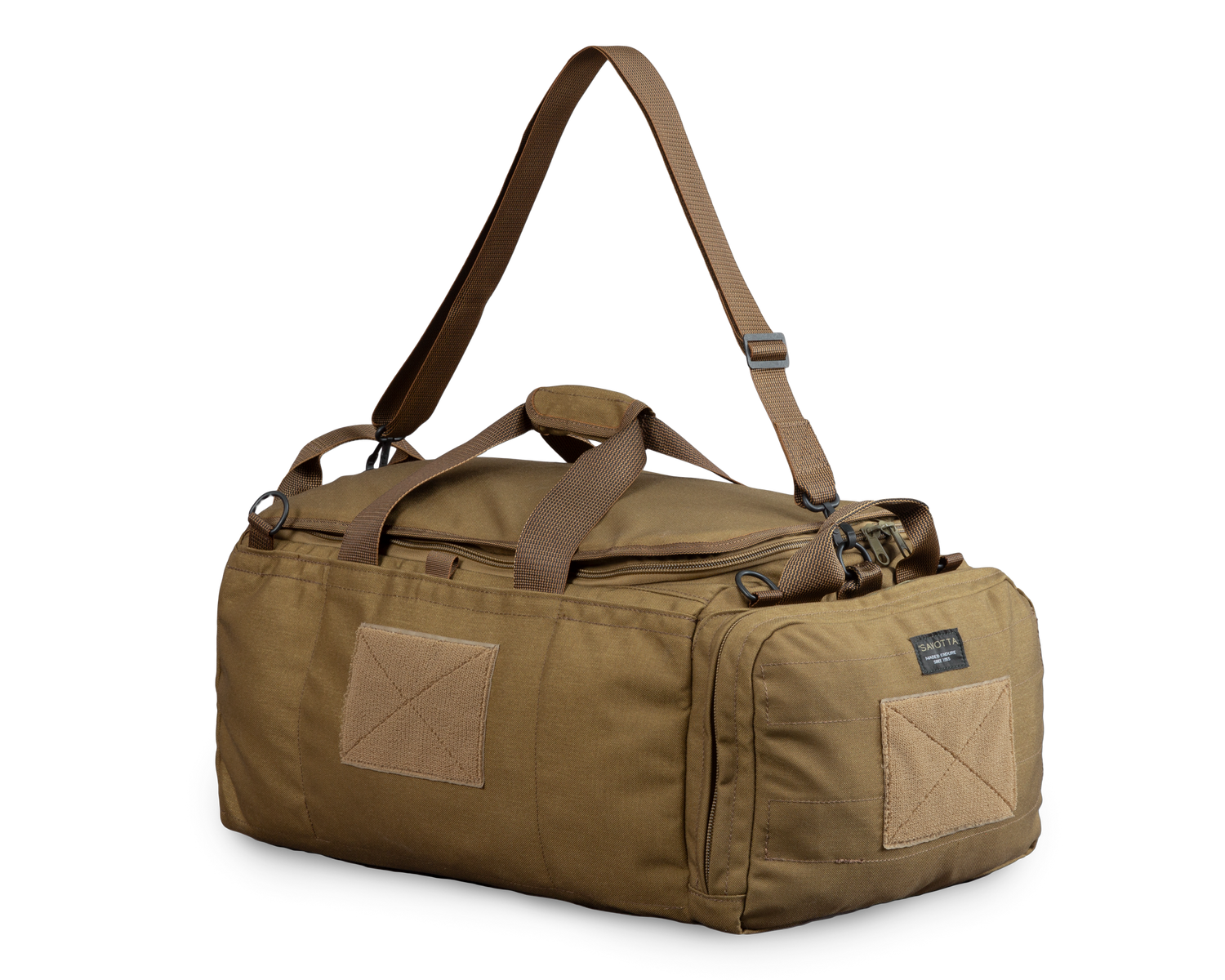 Keikka 50L keikkalaukku