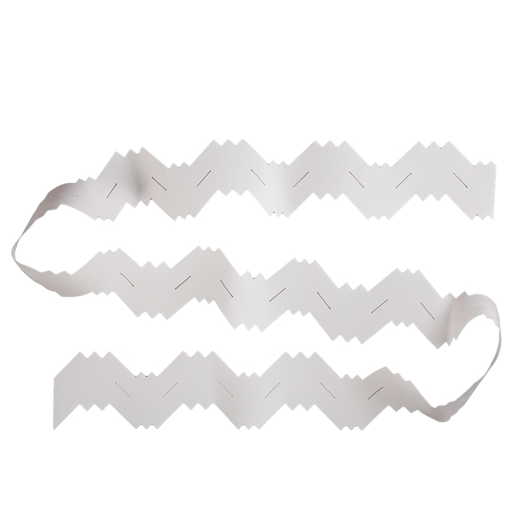 Camo scrim kit