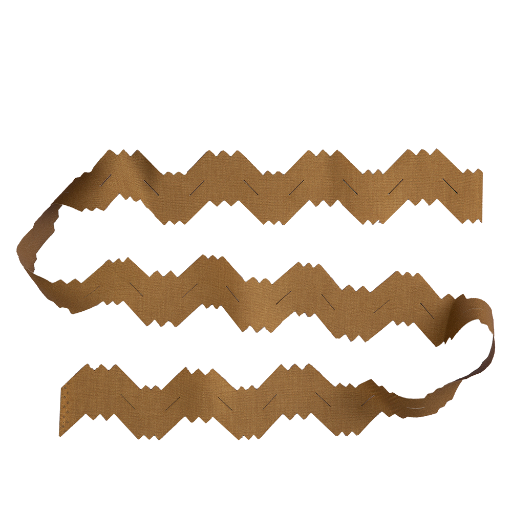Camo scrim kit