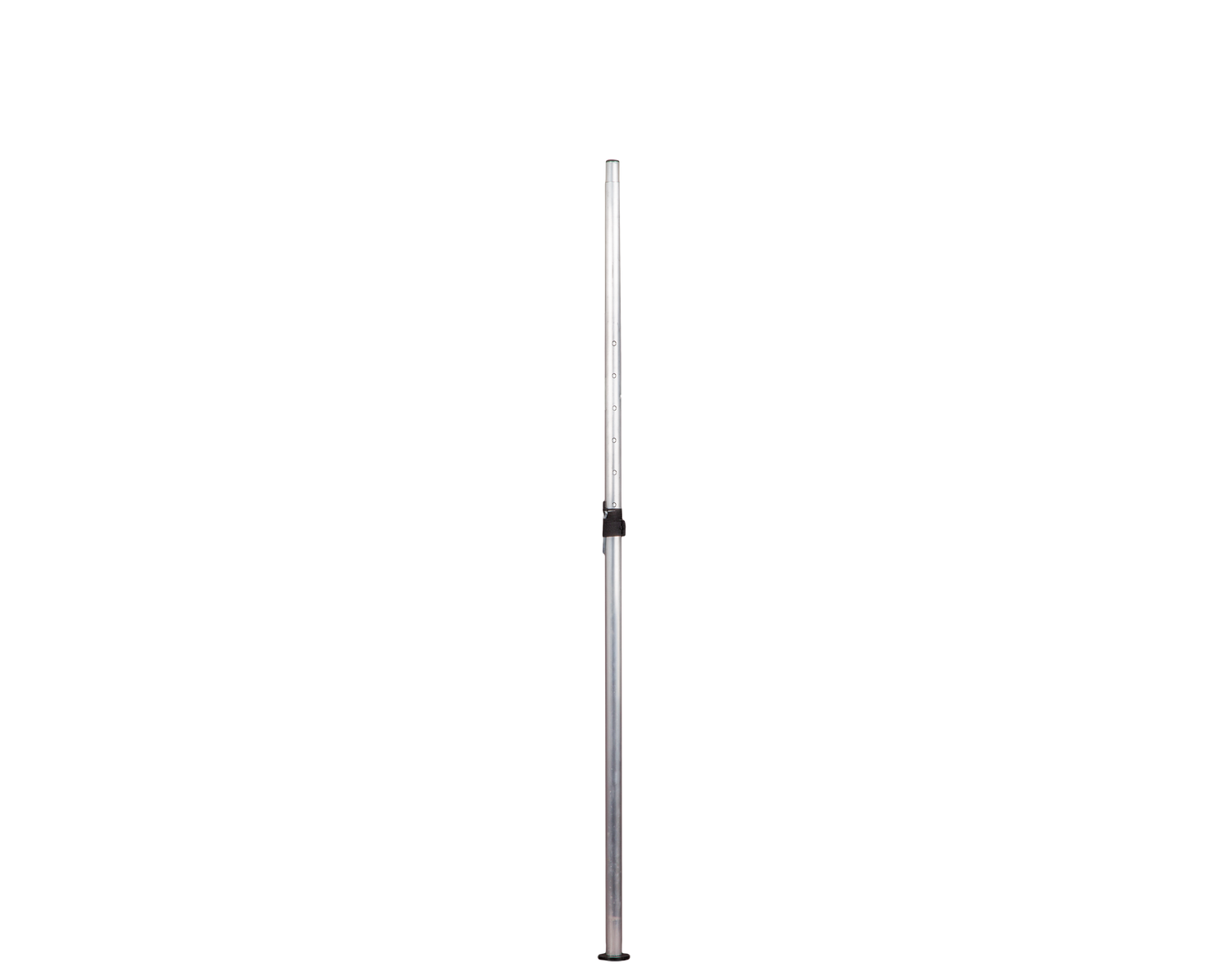 Tent centre pole, Hiisi 4