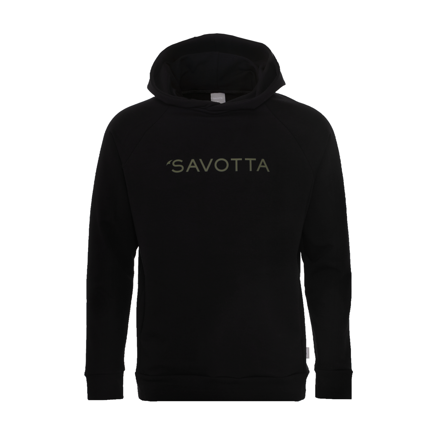 Hoodie, Savotta