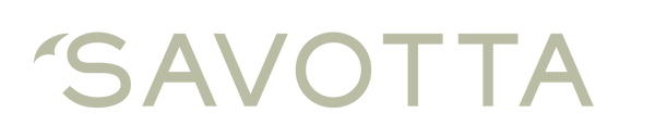 Savotta
