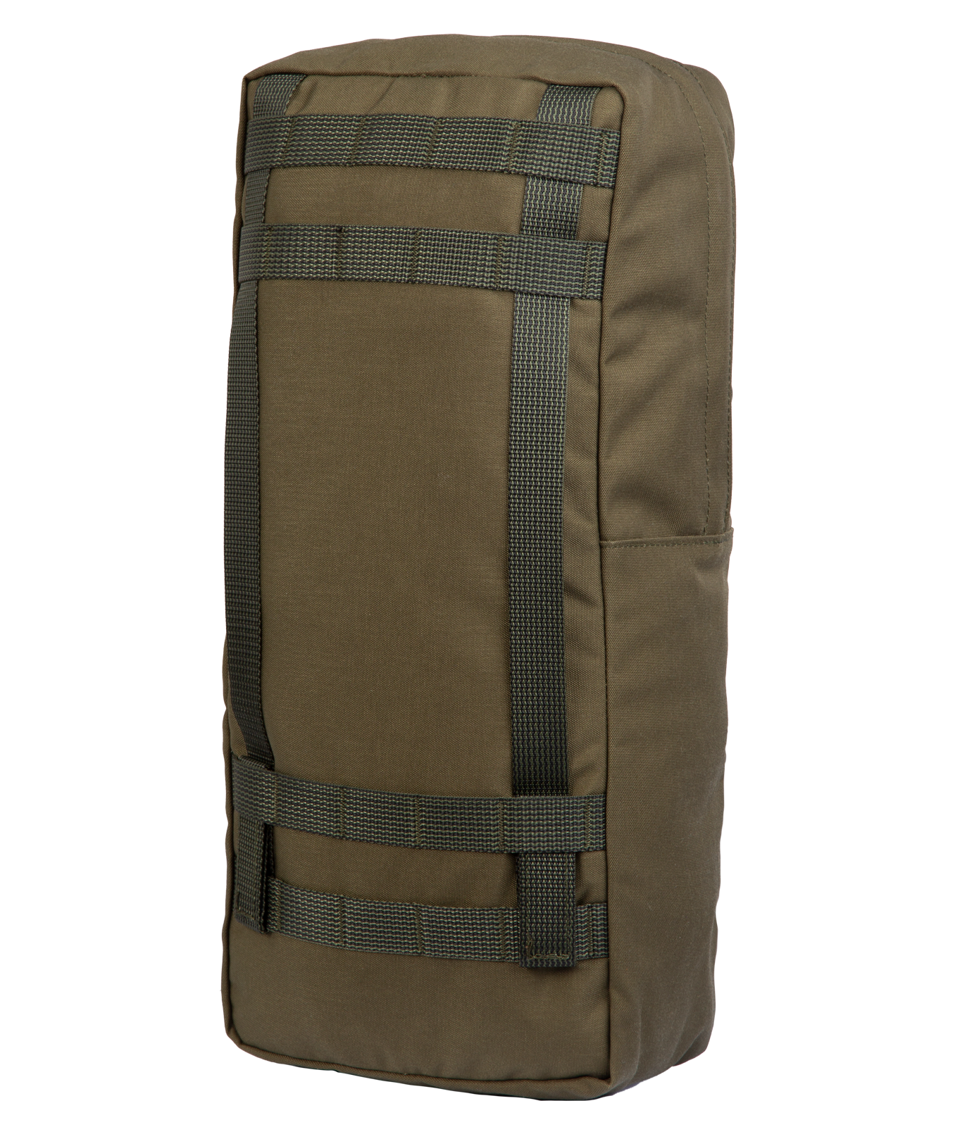 Side pouch 12L