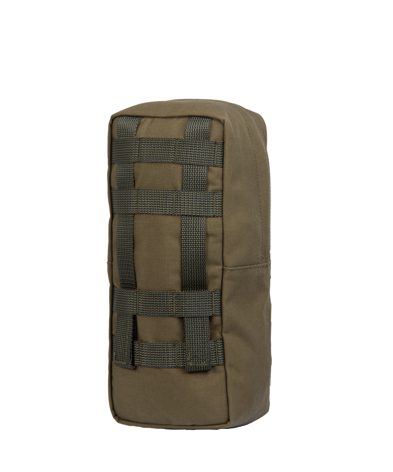 Side pouch 4L