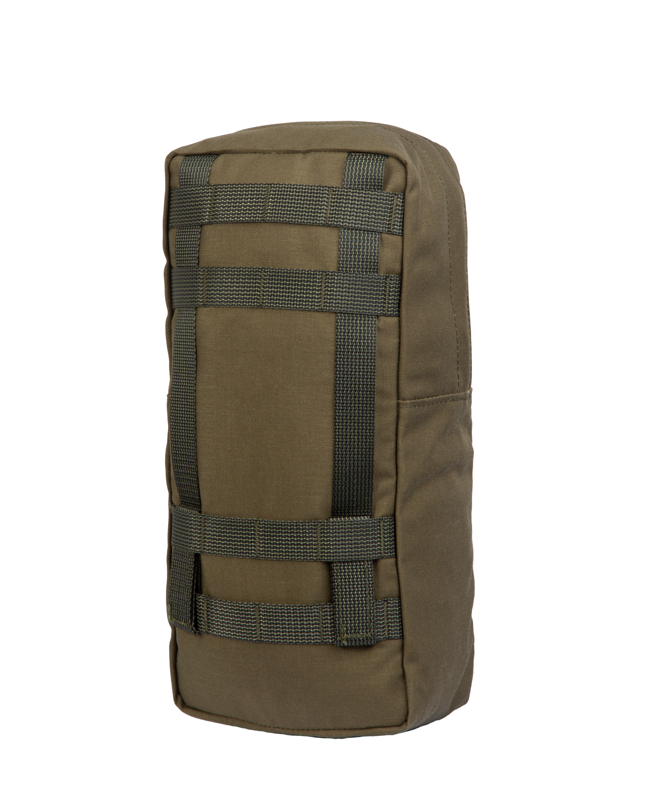 Side pouch 6L