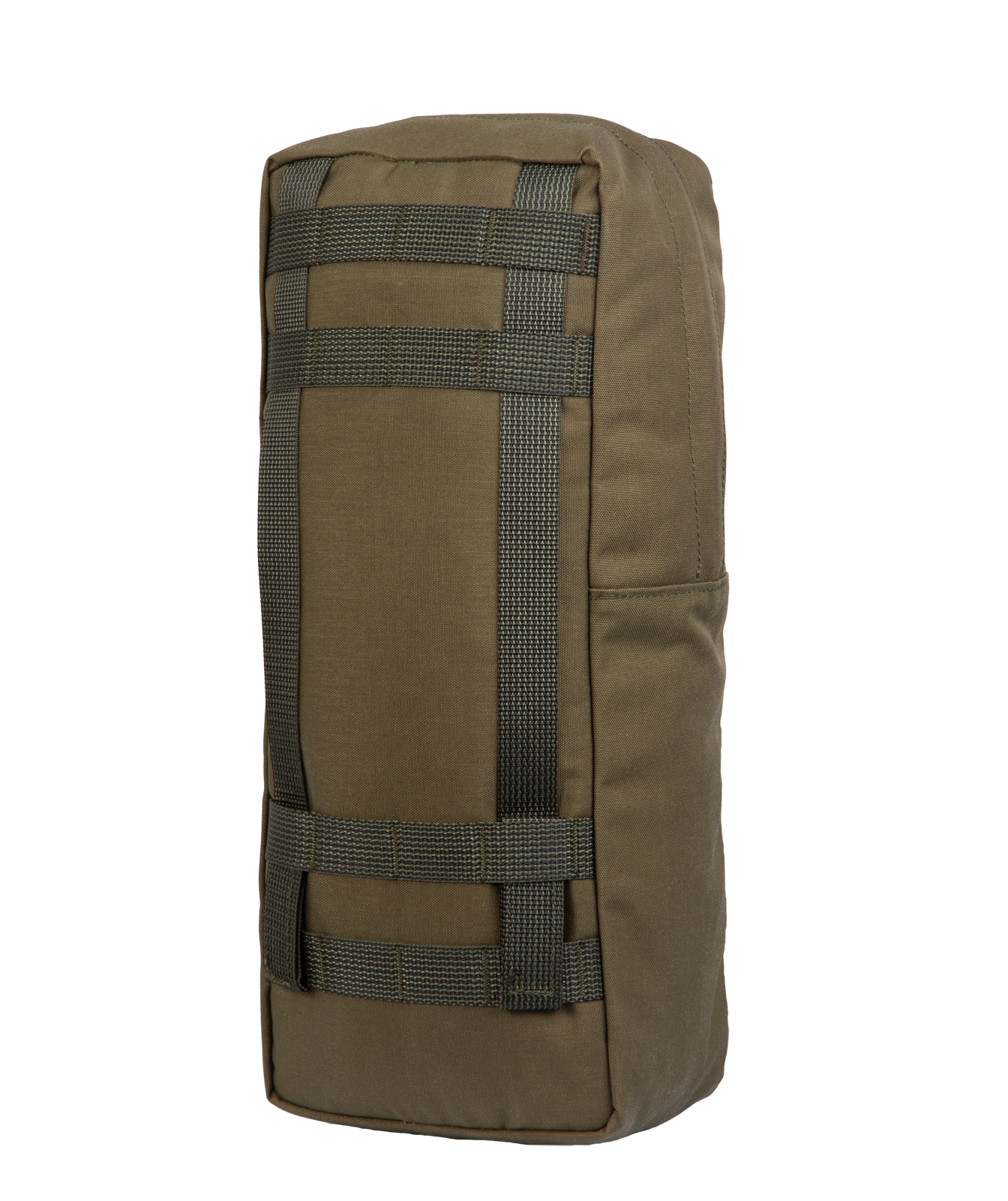 Side pouch 8L