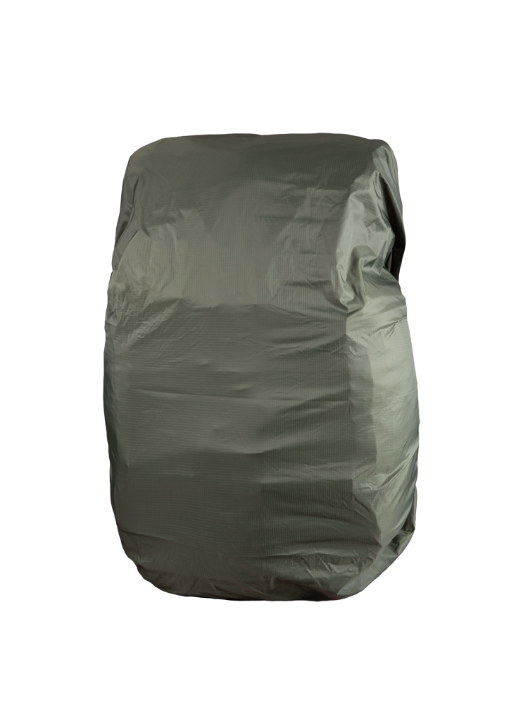 Backpack cover, 120L