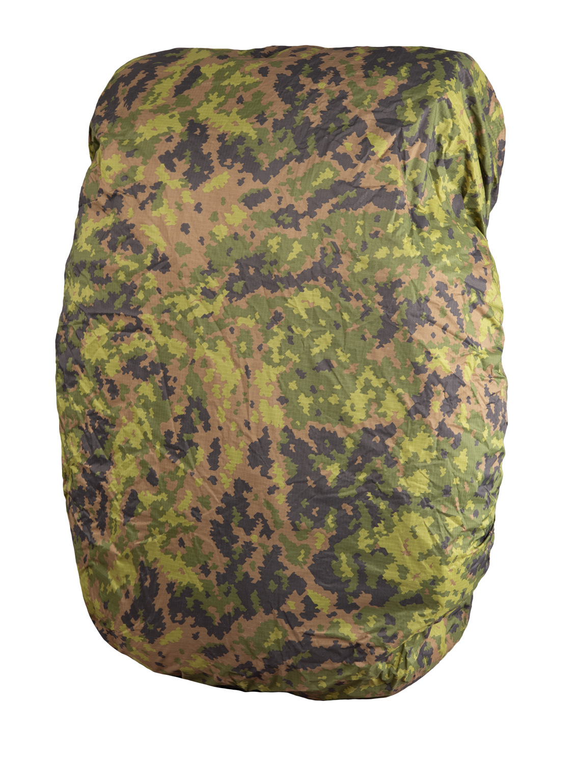 Backpack cover, 120L IRR