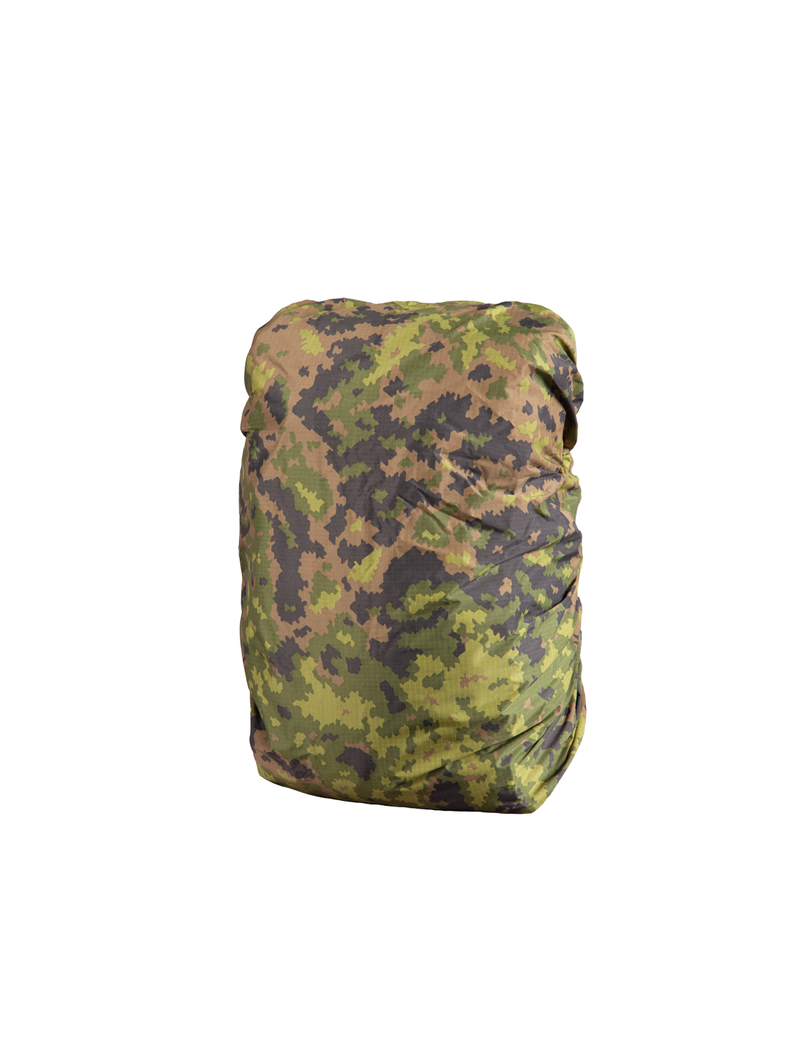 Backpack cover, 30L IRR