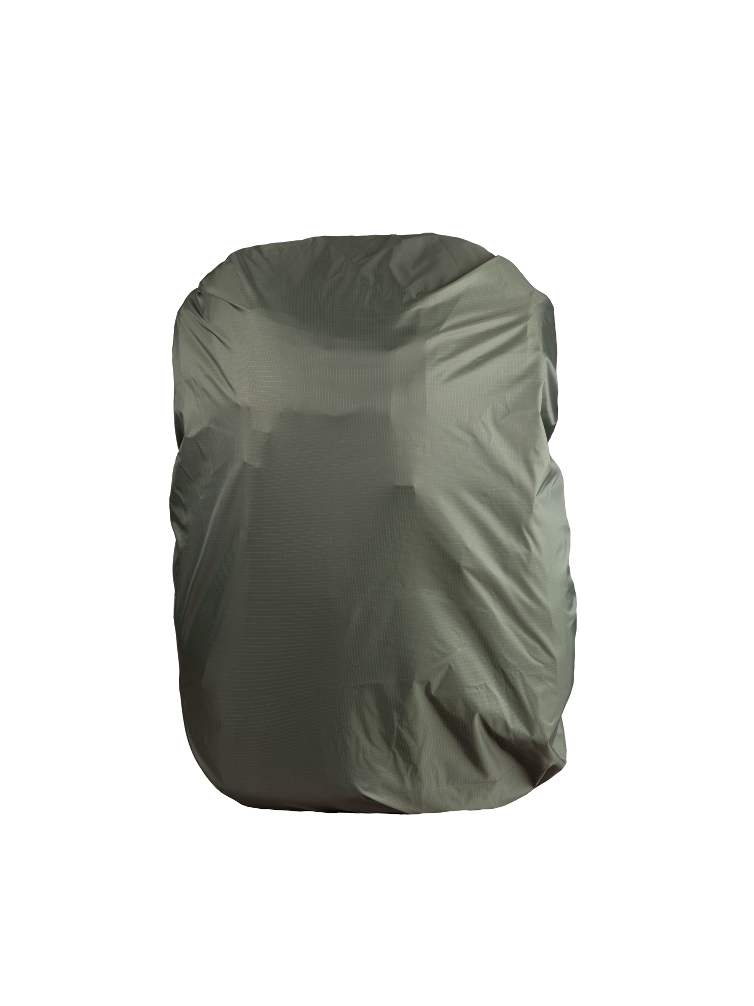 Backpack cover, 80L