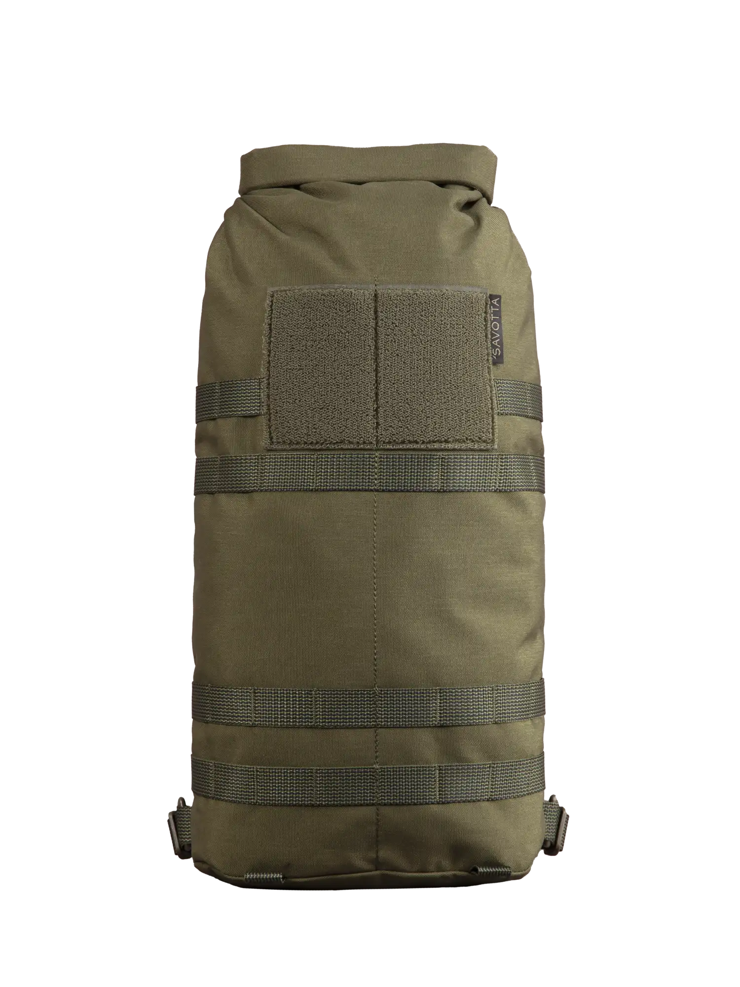 Hatka 12L backpack