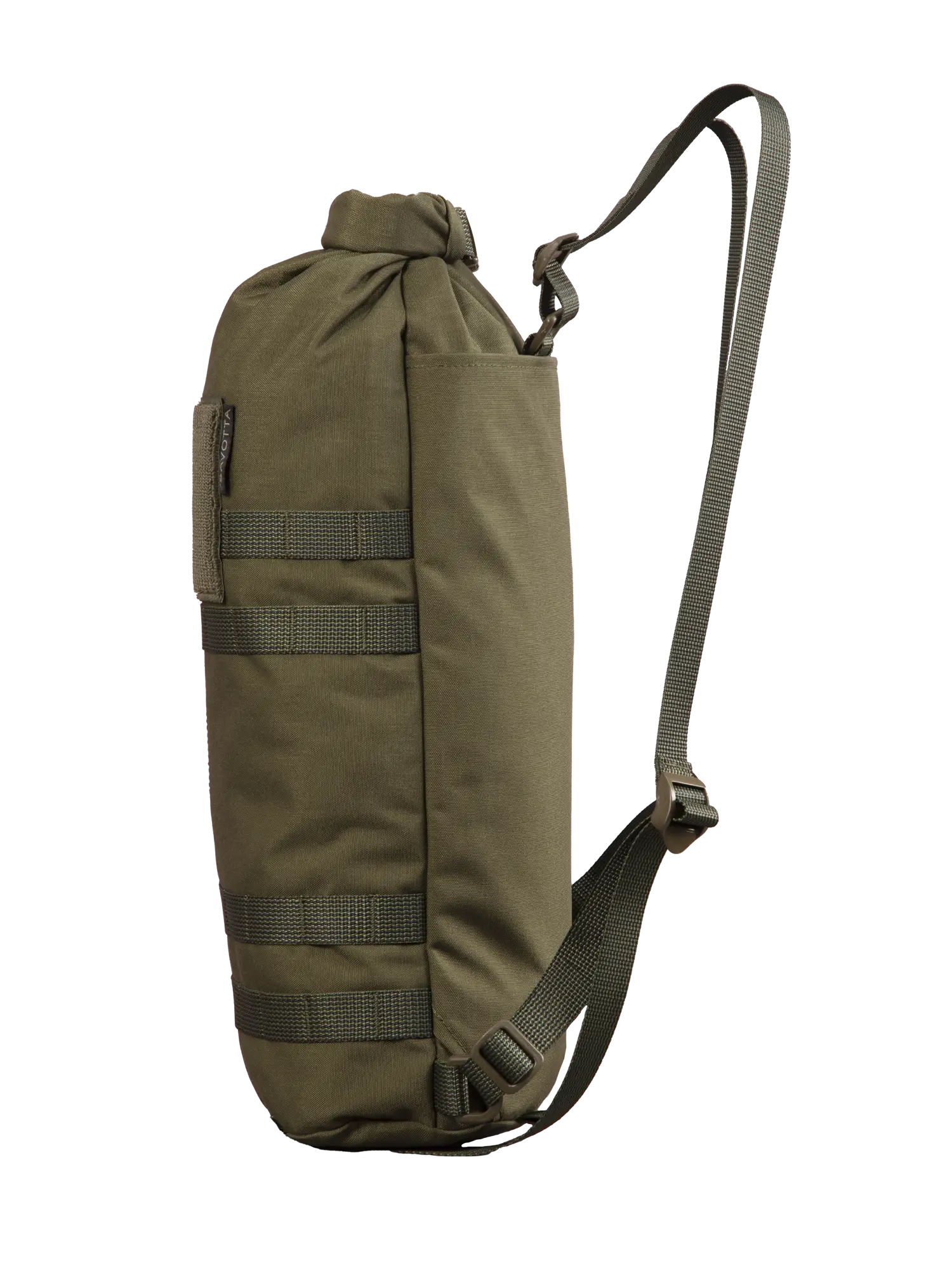 Hatka 12L backpack