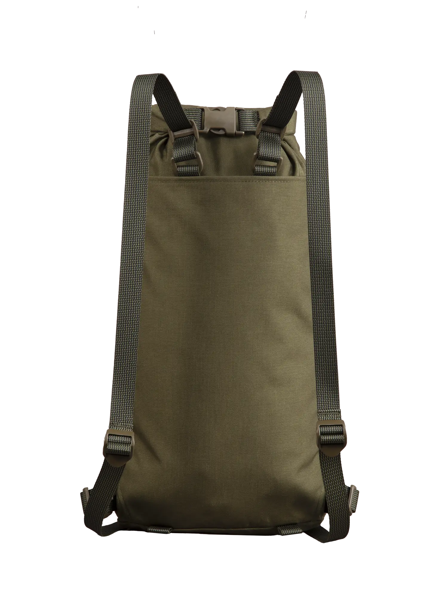 Hatka 12L backpack