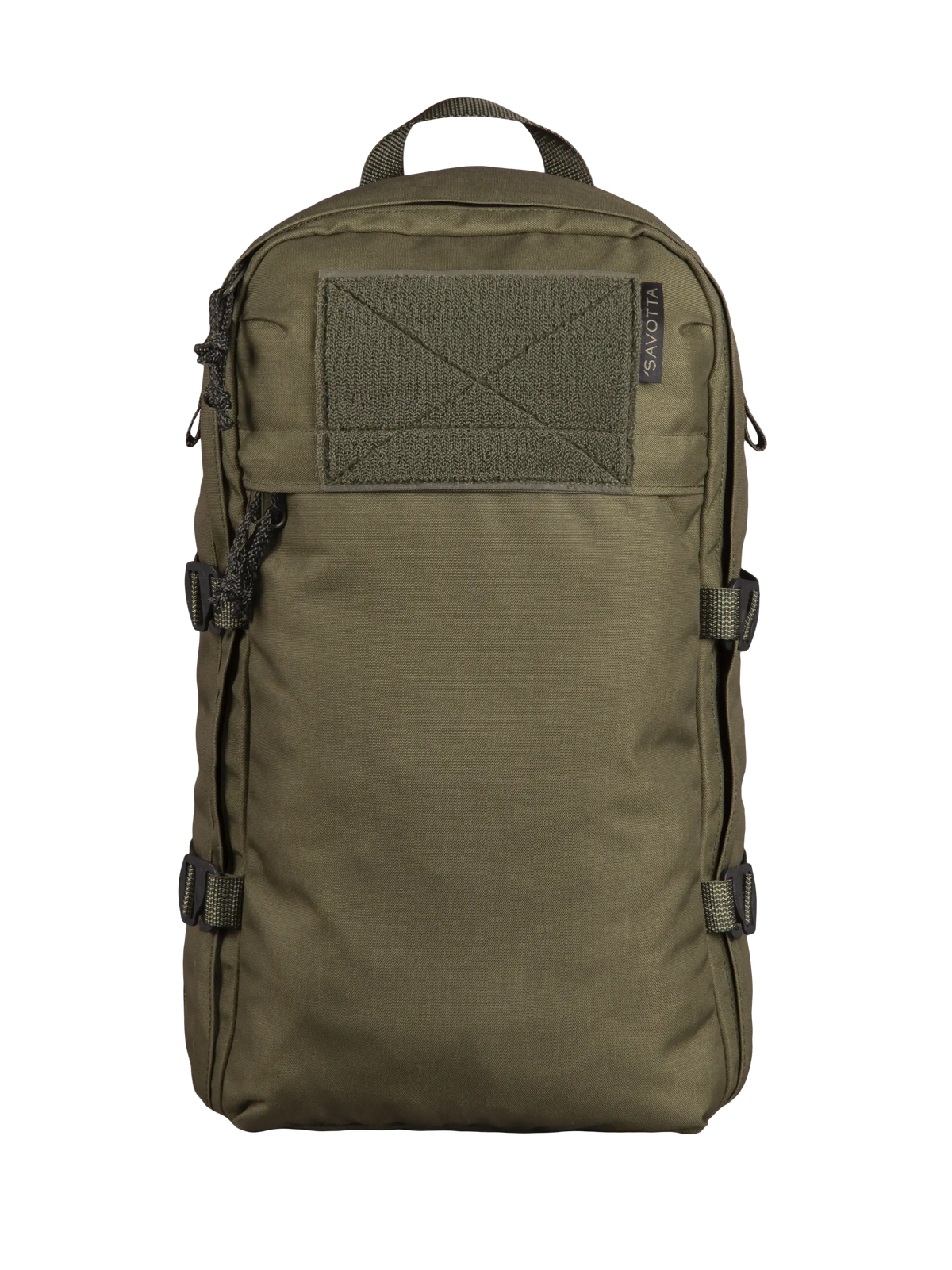 Niukka 20L reppu
