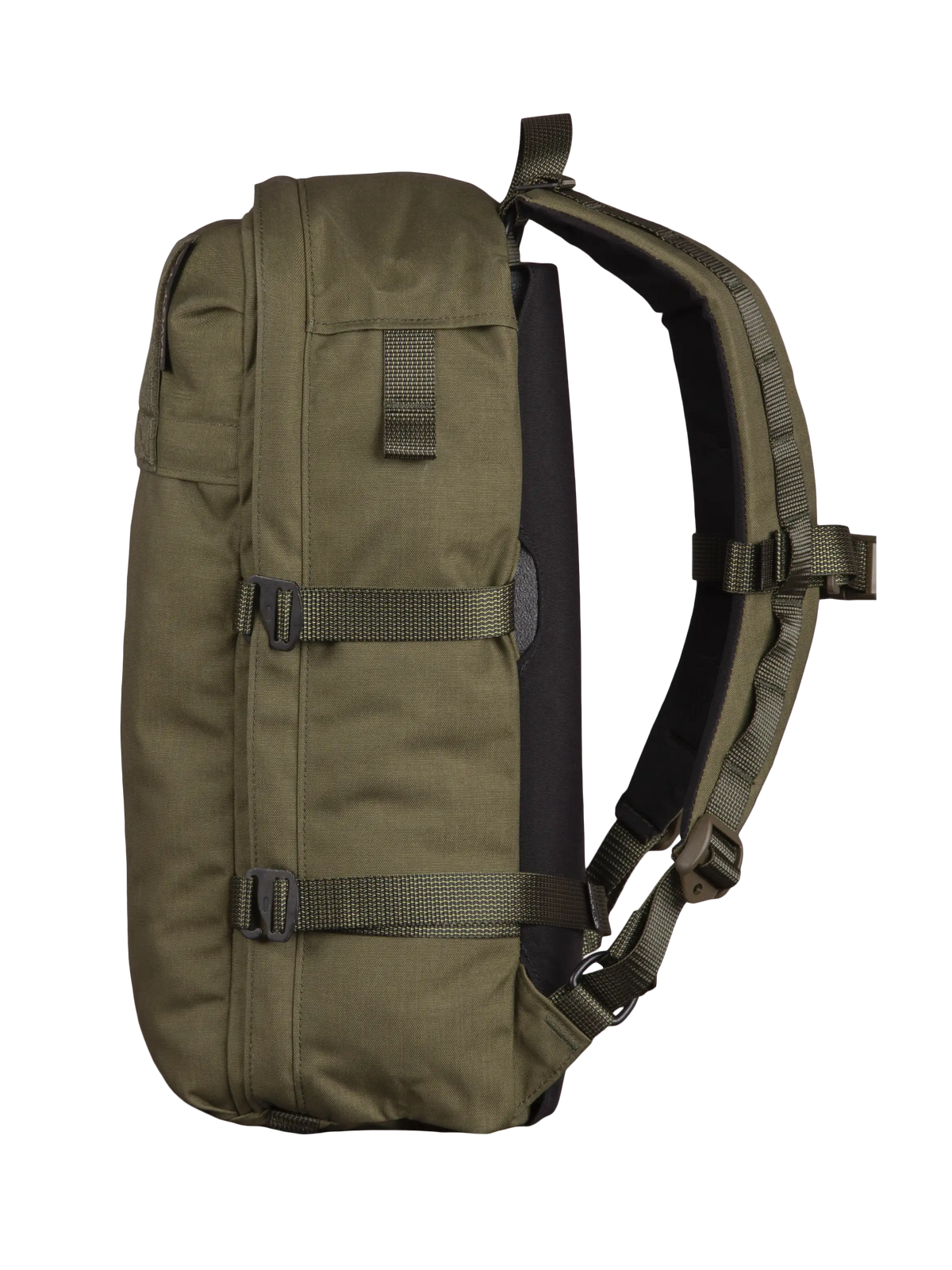 Niukka 20L reppu