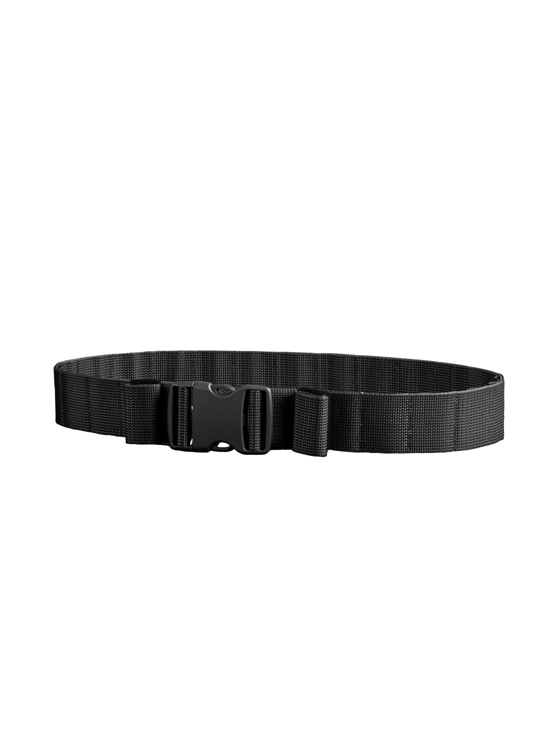 Black Savotta Valjas combat belt