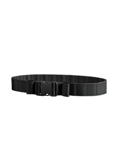 Black Savotta Valjas combat belt