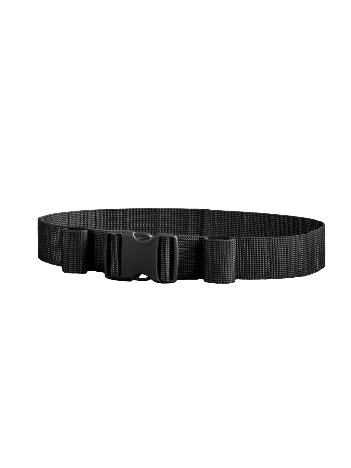 Valjas utility belt