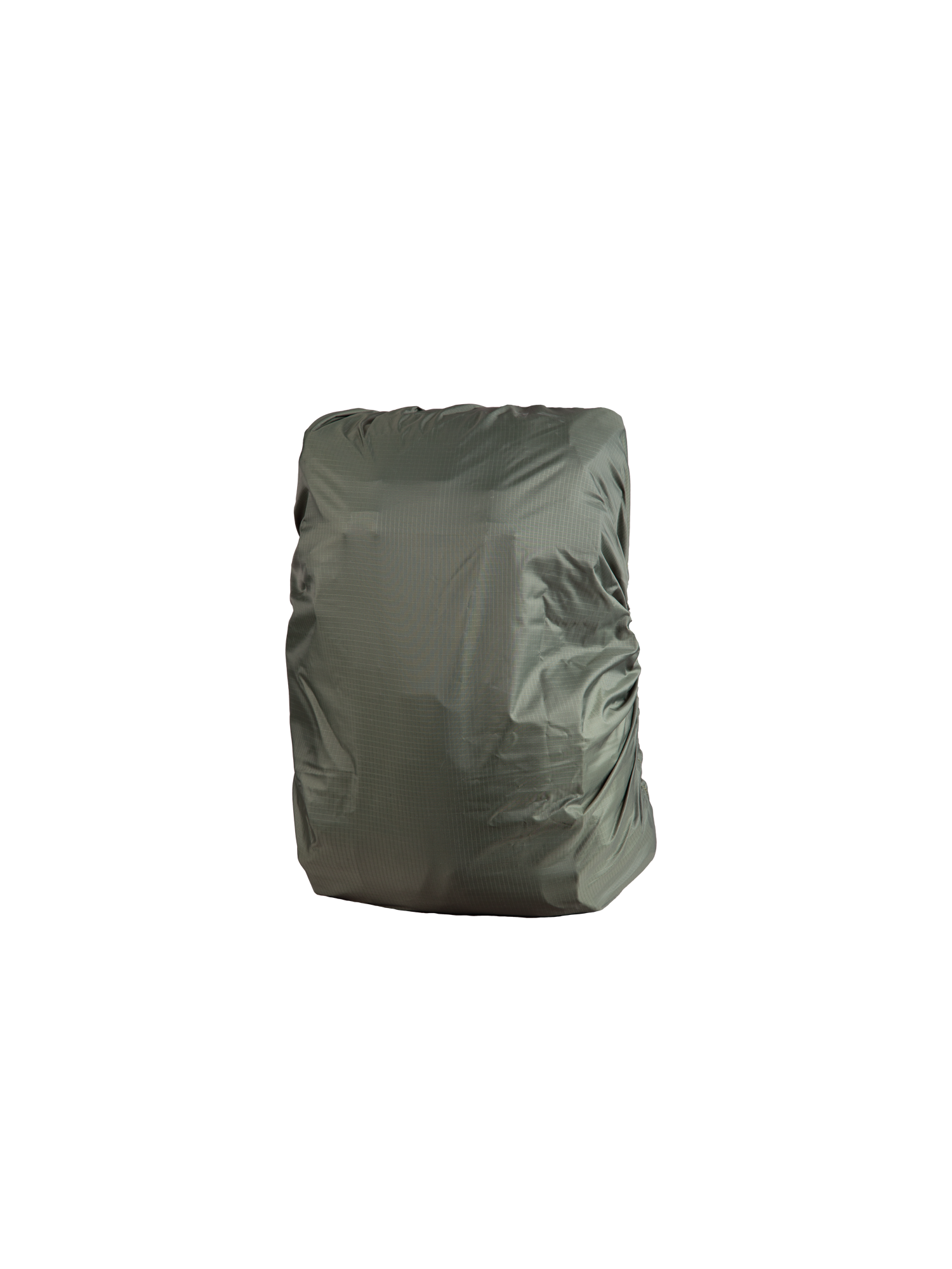 Backpack cover, 30L