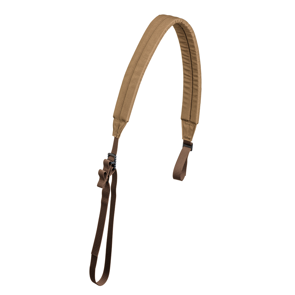 Griffin sling HW