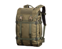 SavottaKahakka25LGreen.png?v= SavottaKahakka25LGreen.png?v=